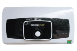 Bình nóng lạnh ROSSI PURO RPO 15SL 15 lít