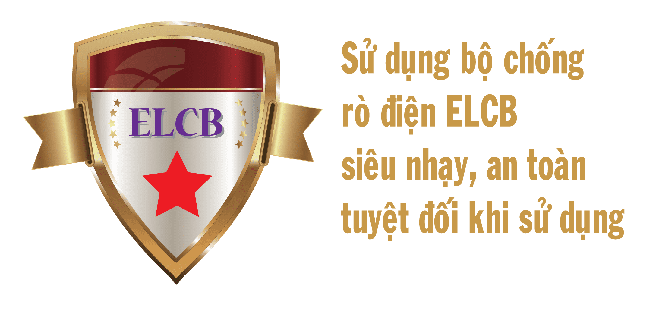 Bình nóng lạnh ROSSI PURO RPO 15SL 15 lít - Hình ảnh 2