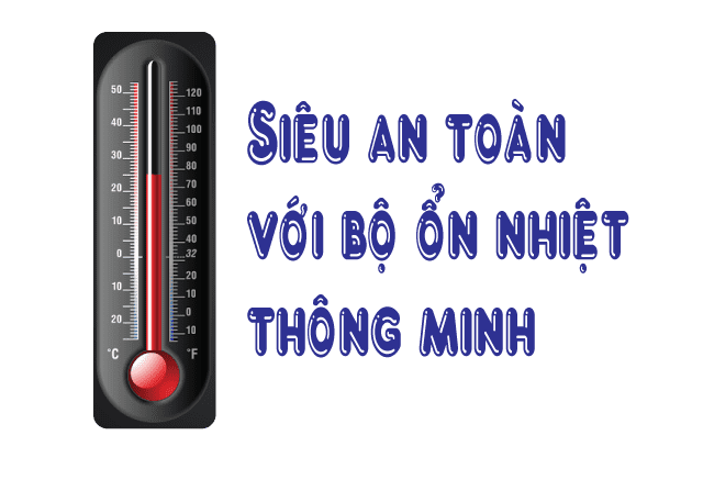 Bình Nóng Lạnh Rossi Puro 20 Lít Rpo 20SL - Hình ảnh 3