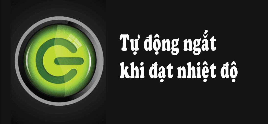 Bình nóng lạnh ROSSI PURO RPO 15SL 15 lít - Hình ảnh 4