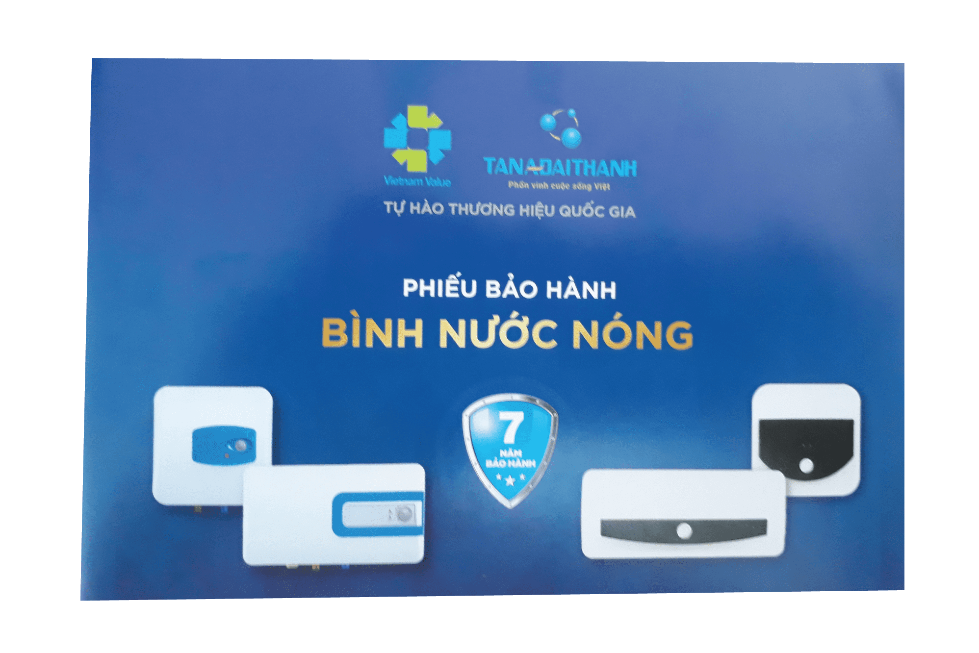 Bình nóng lạnh ROSSI PURO RPO 15SL 15 lít - Hình ảnh 5