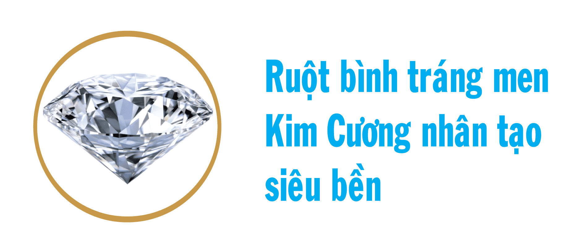 Bình nóng lạnh ROSSI PURO RPO 15SL 15 lít - Hình ảnh 6