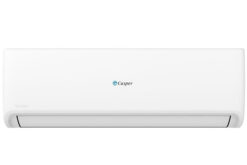 Điều hòa Casper 1 chiều 9.000BTU SC-09FS36