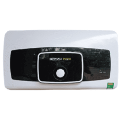 Bình Nóng Lạnh Rossi Puro 20 Lít Rpo 20SL