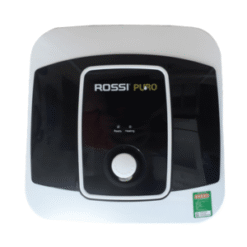 Bình Nóng Lạnh Rossi Puro 20 Lít Rpo 20SQ