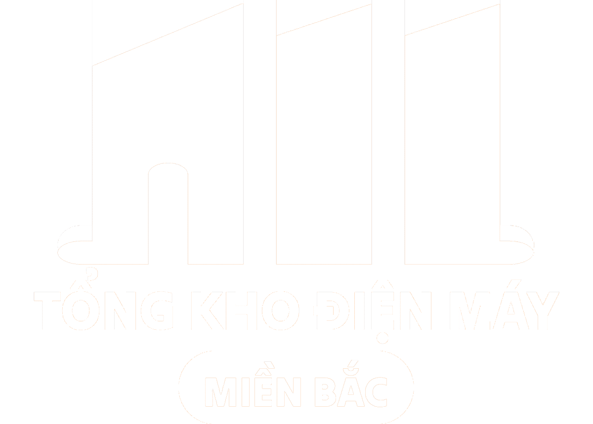 Mua Sắm Điện Máy Giá Rẻ Tại Kho Điện Máy Miền Bắc