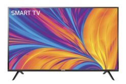 Android Tivi TCL 40 inch 40S6500