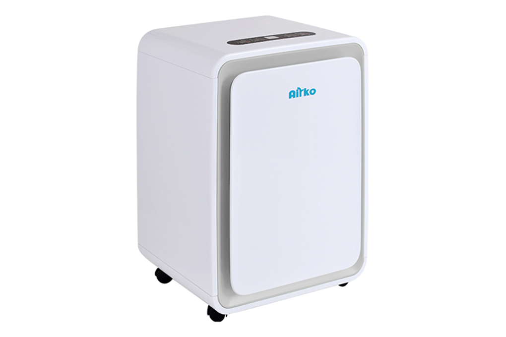 Máy Hút Ẩm Airko AKR-12ECE