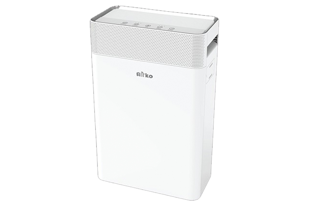 Máy lọc không khí Airko AK24M-N
