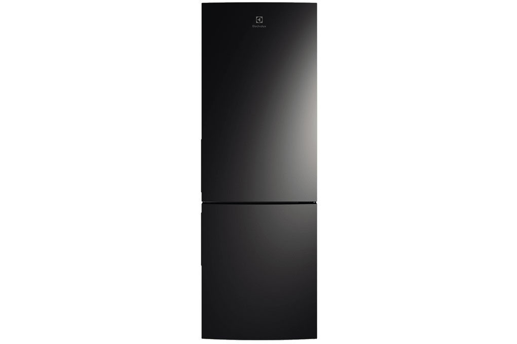 Tủ lạnh Electrolux Inverter 253 Lít EBB2802K-H