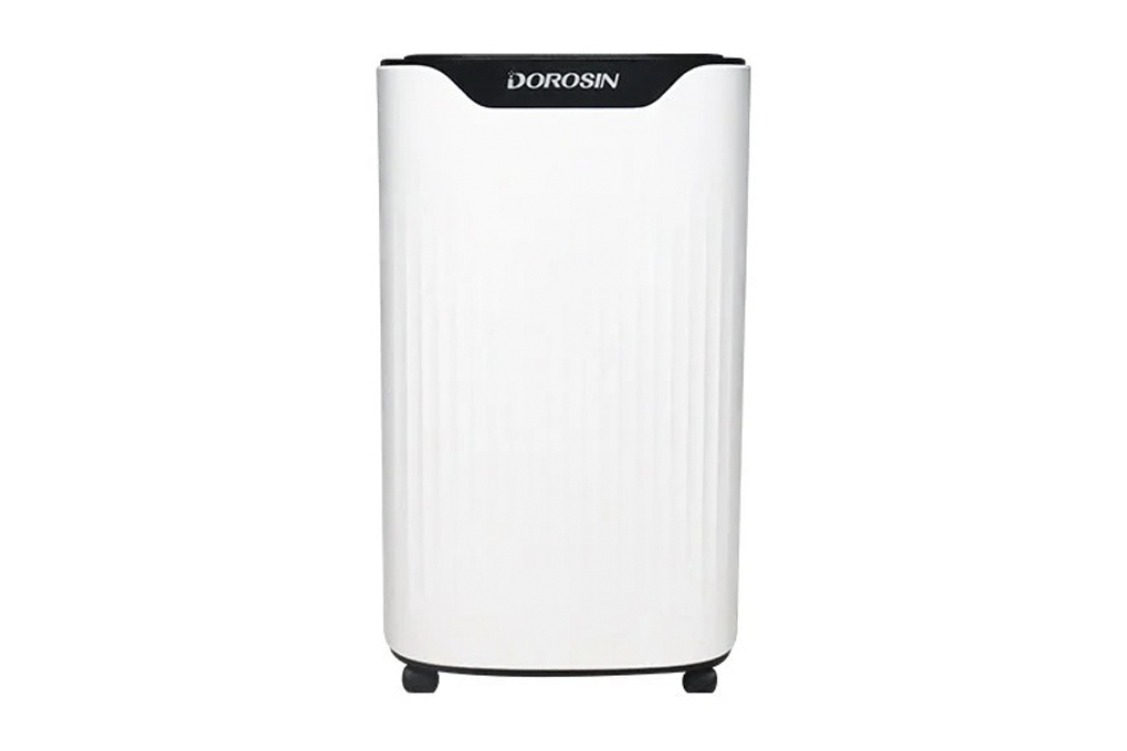 Máy hút ẩm Dorosin ER-612 công suất 12 lít/ngày