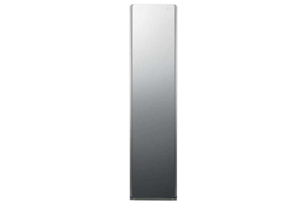 Tủ chăm sóc quần áo thông minh LG Styler S3MFC