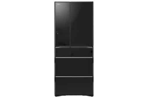 Tủ lạnh Hitachi Inverter 615 Lít R-WX620KV (XK)