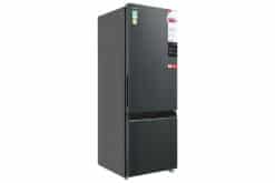 Tủ lạnh Toshiba Inverter 325 lít GR-RB410WE-PMV(06)-MG