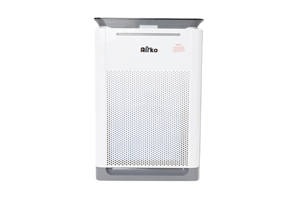 Máy Lọc Không Khí Airko AK50M-R