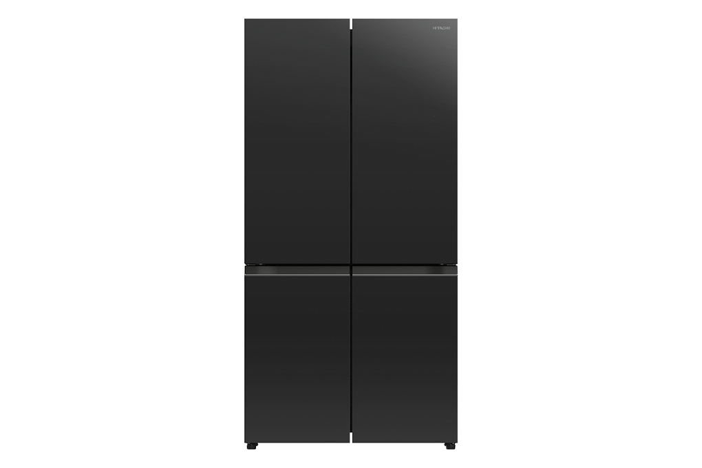 Tủ lạnh Hitachi Inverter 569 lít R-WB640PGV1 (GCK)