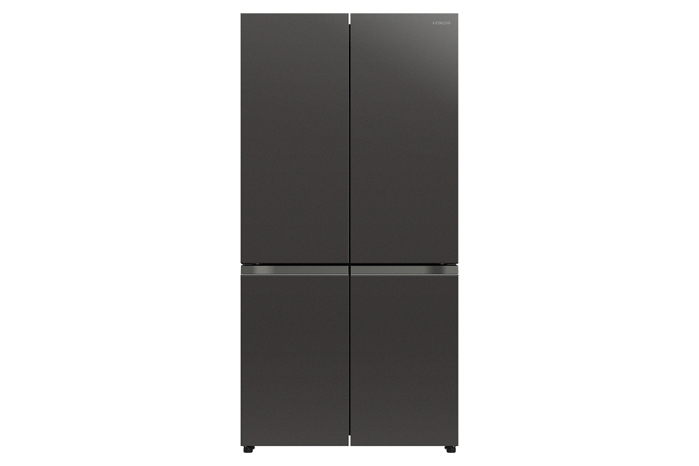 Tủ lạnh Hitachi Inverter 569 lít R-WB640PGV1 GMG