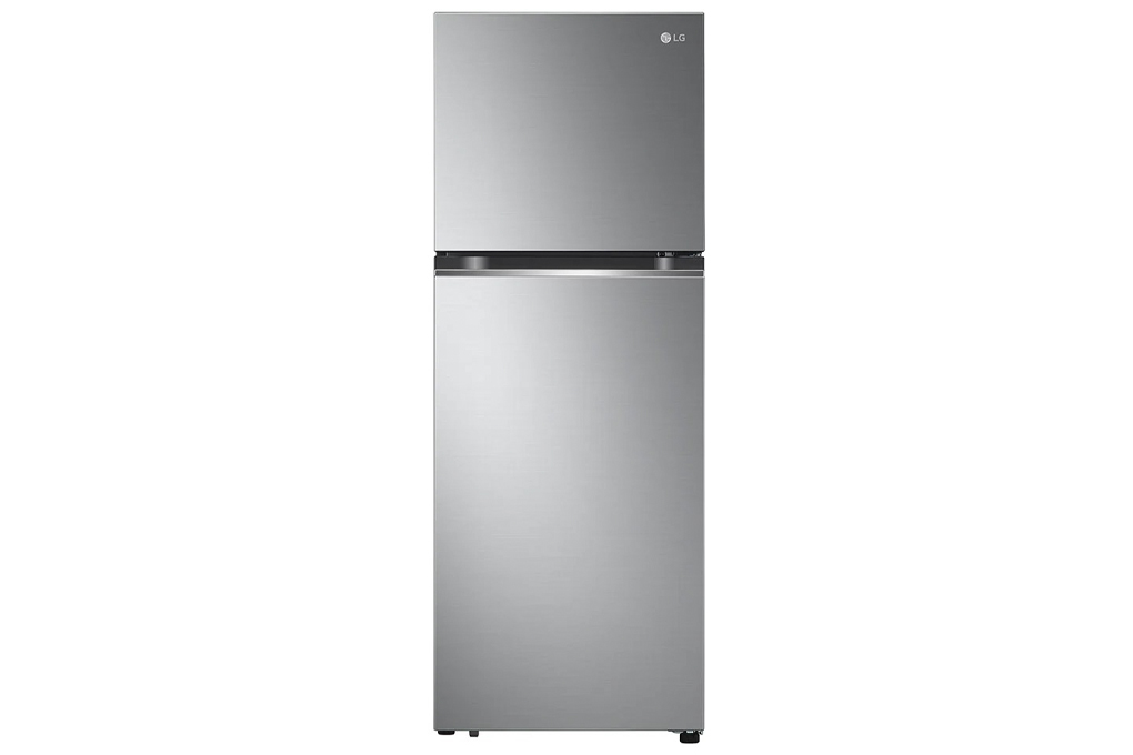 Tủ lạnh LG Inverter 315 Lít GN-M312PS