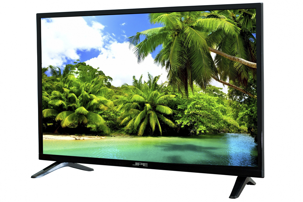 Tivi JPE 32 Smart voice E32DM1100ST