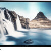 Tivi Liva E43DM SMART (Web OS)