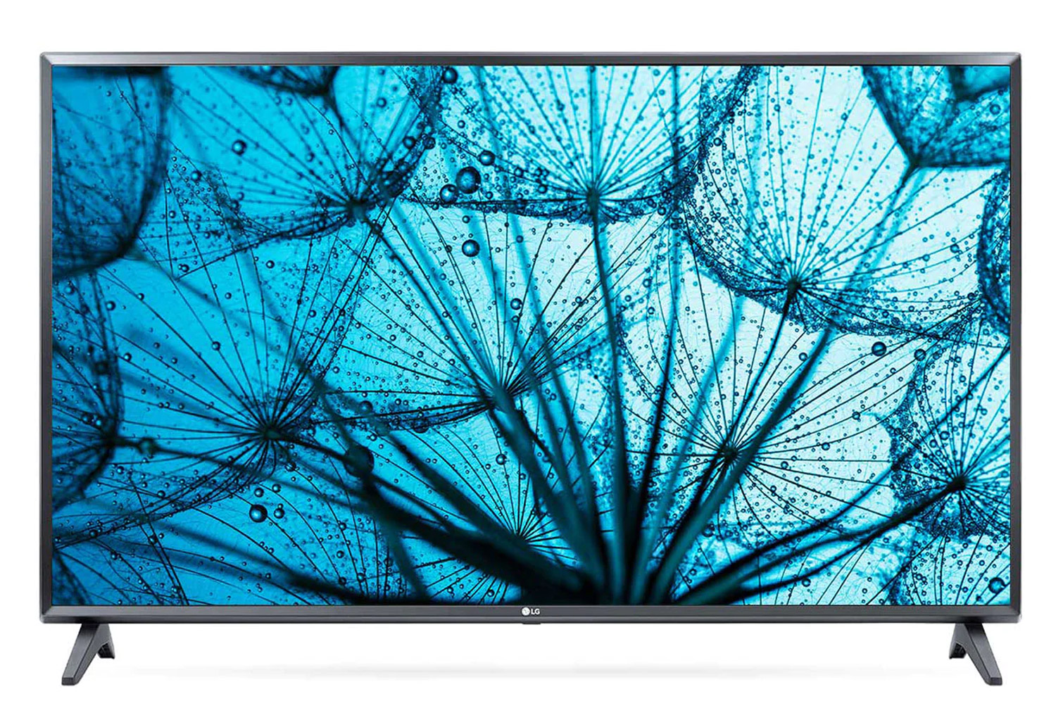 Smart Tivi LG 43 inch 43LM5750PTC