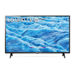 Smart Tivi LG 4K 65UN721C0TF