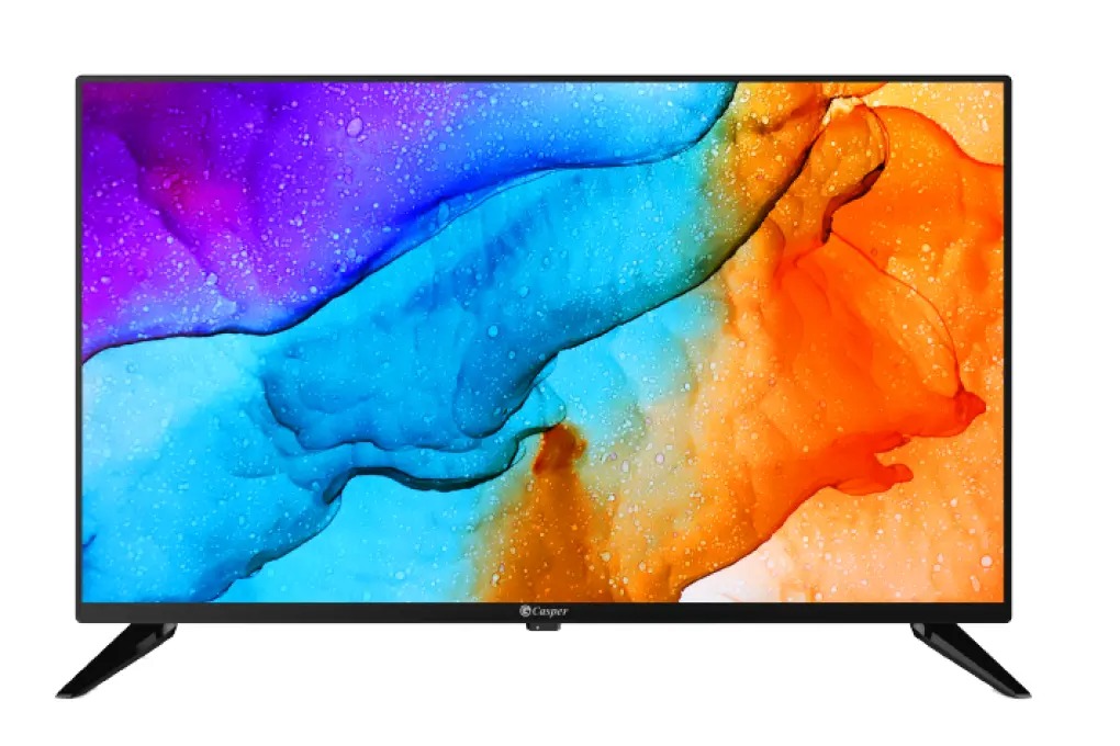 Android Tivi Casper 32 inch 32HGA510