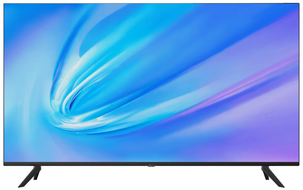 Android Tivi Casper 4K 50 inch 50UGA6100