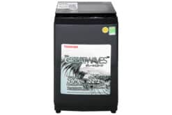 Máy giặt Toshiba 9 kg AW-M1000FV(MK)