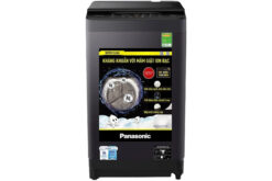 Máy Giặt Panasonic 9 Kg NA-F90S10BRV