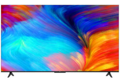 Google Tivi TCL 4K 65 inch 65P635