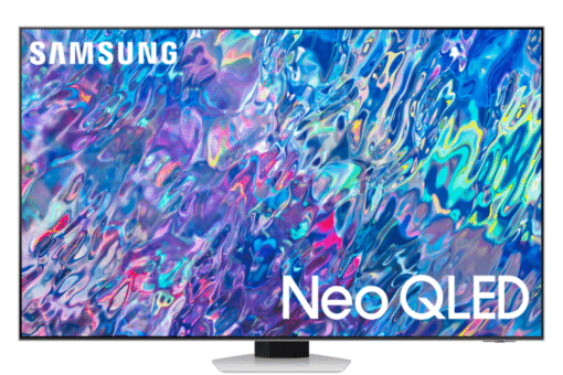 Smart Tivi Neo QLED 4K 55 inch Samsung QA55QN85B