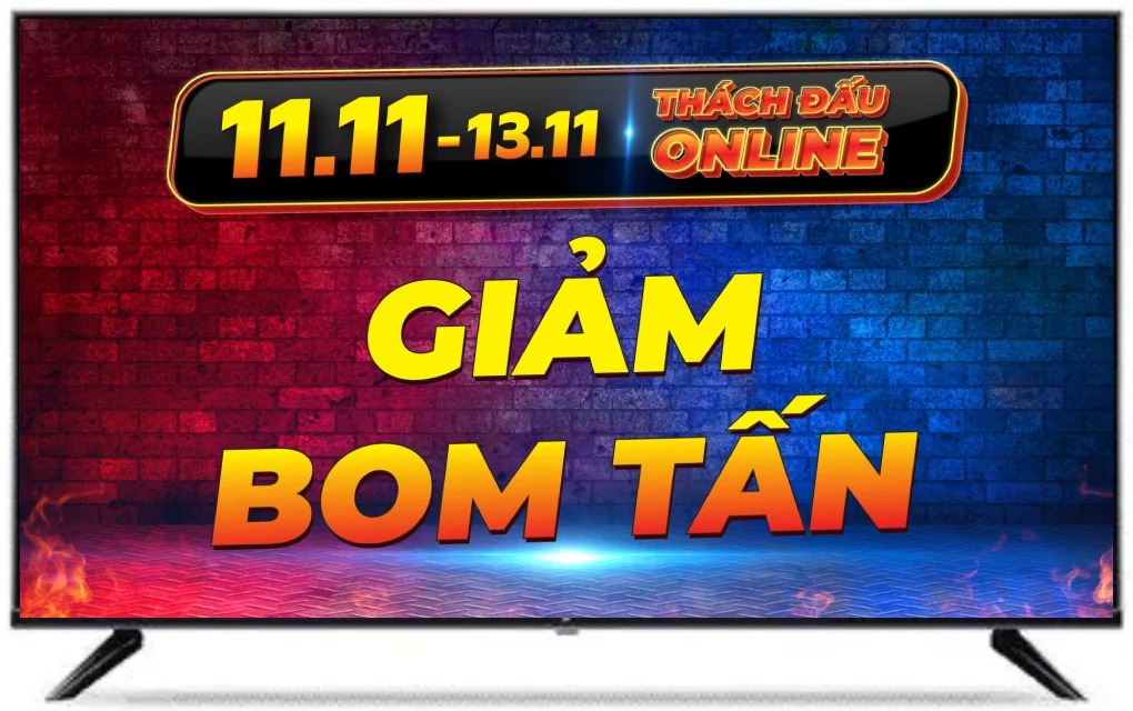Android Tivi Xiaomi A2 32 inch L32M7-EAVN