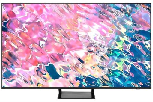 Smart Tivi Qled Samsung 4K 50 inch QA50Q63B