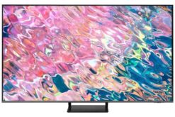 Tivi QLED Samsung QA65Q63B 4K 65 inch