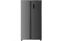 Tủ lạnh Sharp inverter 532 lít SJ-SBX530V-DS