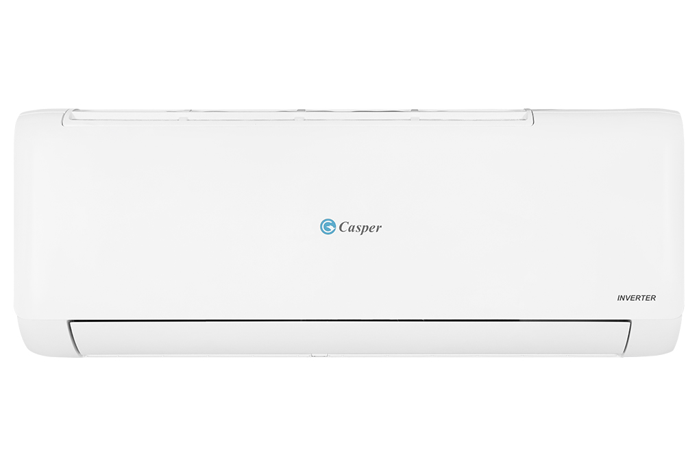 Máy Lạnh Casper Inverter 1 HP GC-09IS35