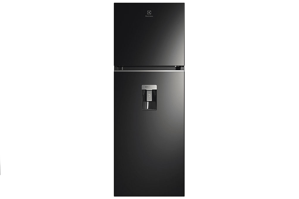 Tủ lạnh Electrolux Inverter 312 Lít ETB3460K-H
