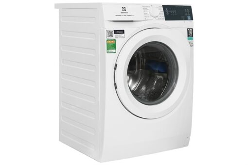 Máy giặt Electrolux Inverter 10 kg EWF1024D3WB - Hình ảnh 3