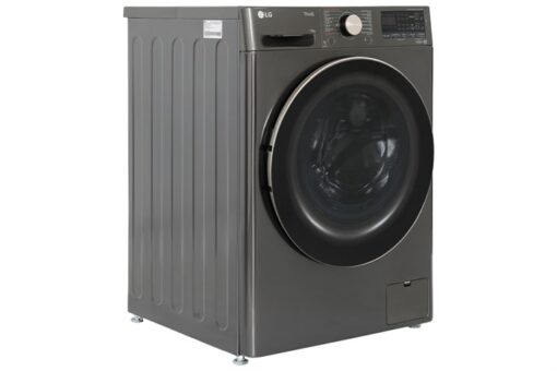Máy giặt LG Inverter 12 kg FV1412S3BA - Hình ảnh 3