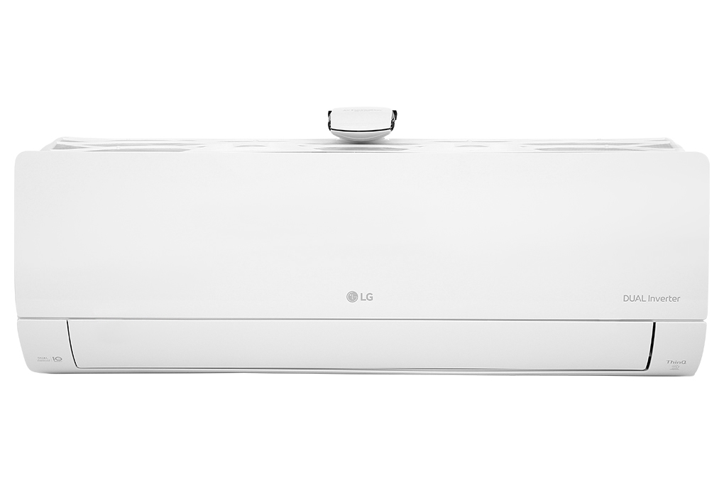 Máy lạnh LG Inverter 1.5 HP V13APFP