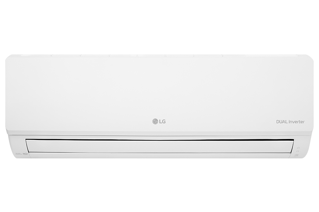 Máy lạnh LG Inverter 1.5 HP V13WIN