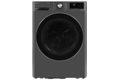 Máy Sấy Bơm Nhiệt LG 10.5 Kg DVHP50B