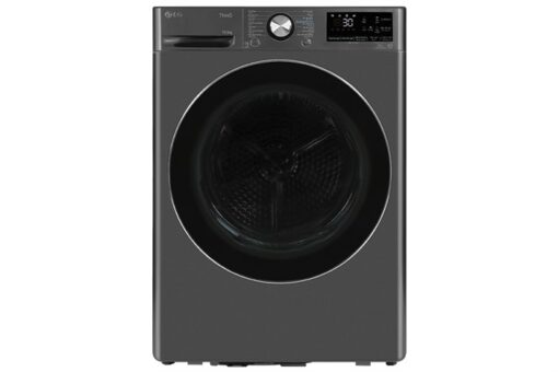 Máy Sấy Bơm Nhiệt LG 10.5 Kg DVHP50B