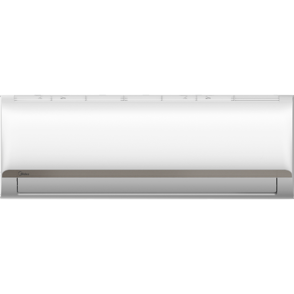 Điều hòa 1 chiều MDV 9.000BTU MDVF-10CRN8