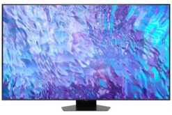 Smart Tivi QLED 4K 55 inch Samsung QA55Q80C