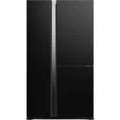 Tủ Lạnh Hitachi Inverter 590 Lít R-M800PGV0 (GBK)