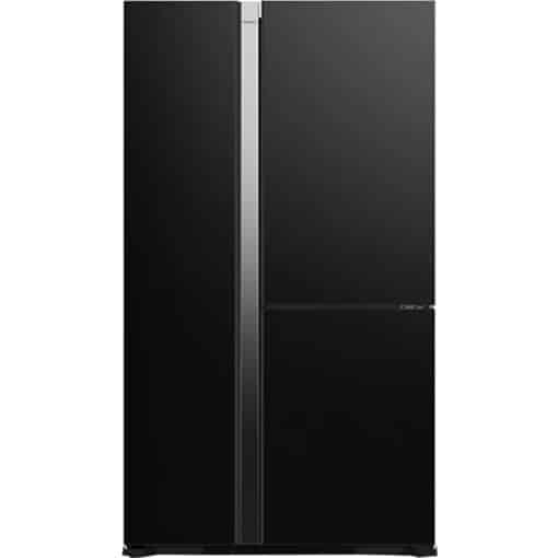 Tủ Lạnh Hitachi Inverter 590 Lít R-M800PGV0 (GBK)
