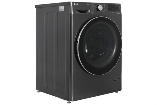 Máy giặt LG AI DD Inverter 14 kg FV1414S3BA - Hình ảnh 3