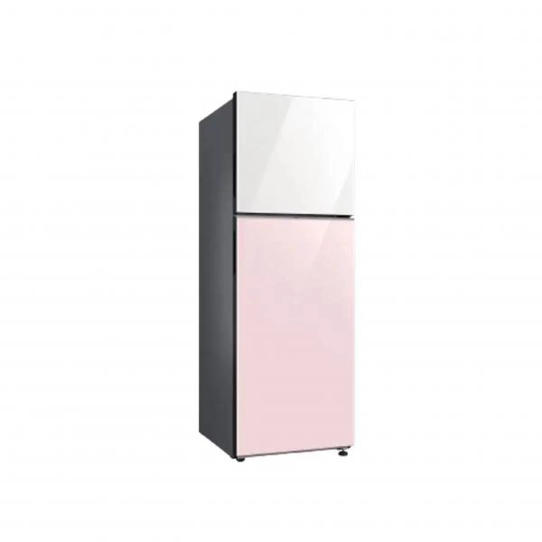 Tủ lạnh Samsung RT35CB56448C | 348 lít Inverter